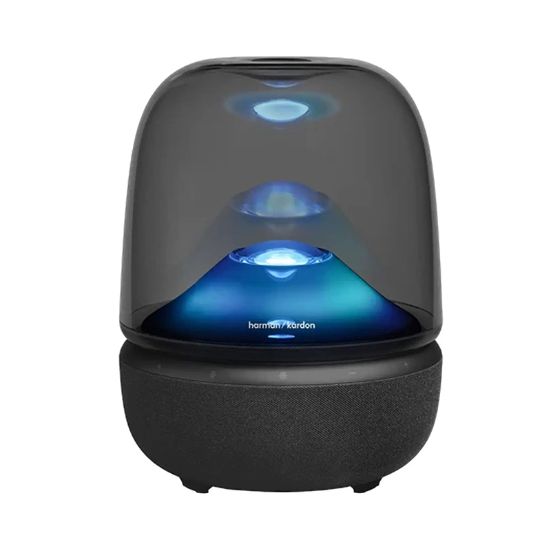 اسپیکر بلوتوثی هارمن کاردن مدل Aura Studio 5